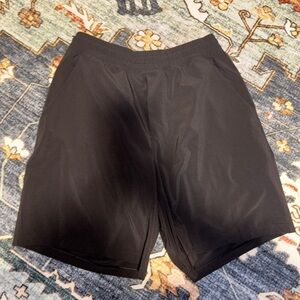 Men's Lululemon Shorts